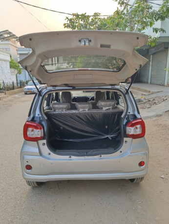 toyota-passo-202021-xs-big-6