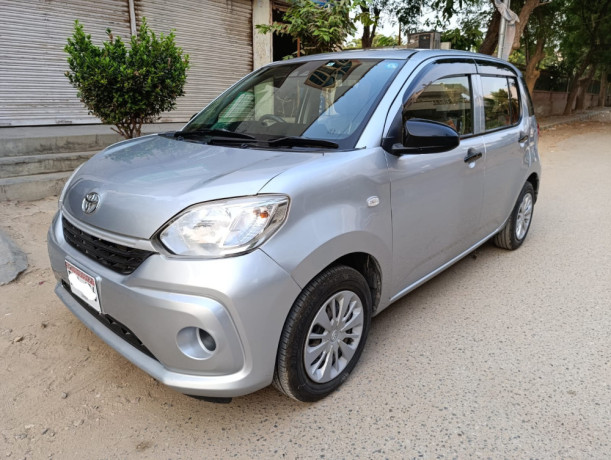 toyota-passo-202021-xs-big-2