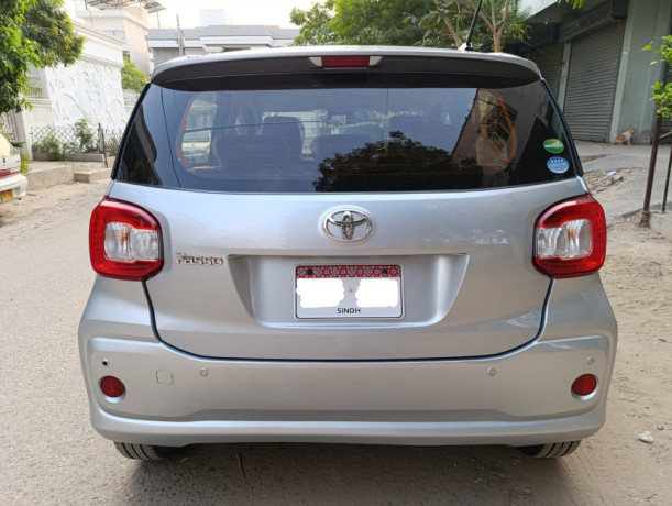 toyota-passo-202021-xs-big-4