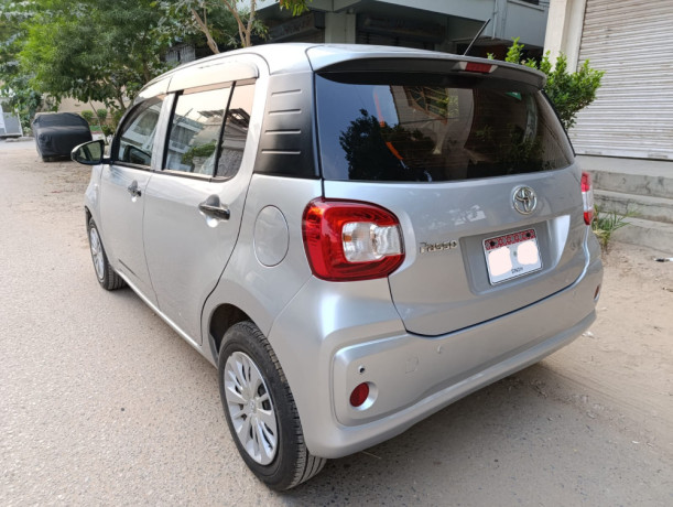 toyota-passo-202021-xs-big-1
