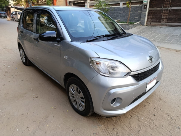 toyota-passo-202021-xs-big-7