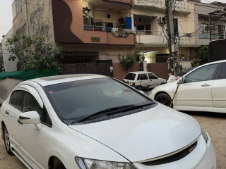 honda-civic-reborn-vti-oriel-18