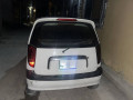 hyundai-santro-executive-2004-small-3