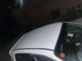 hyundai-santro-executive-2004-small-7