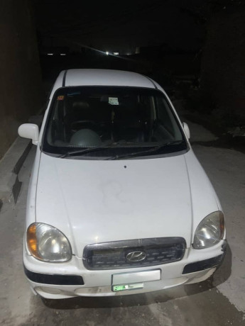 hyundai-santro-executive-2004-big-0