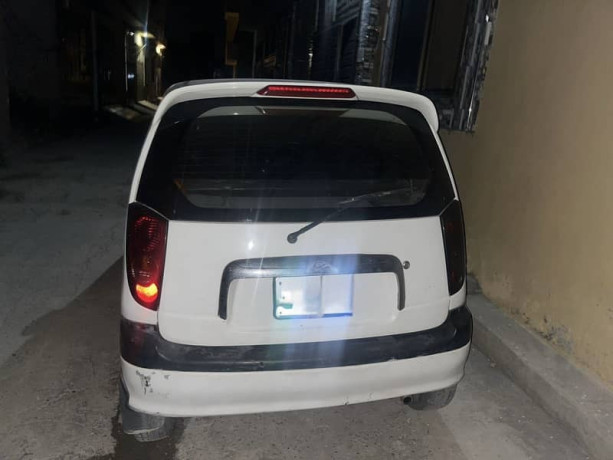 hyundai-santro-executive-2004-big-3