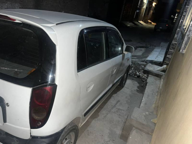 hyundai-santro-executive-2004-big-4