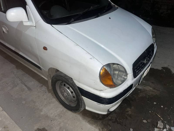 hyundai-santro-executive-2004-big-6