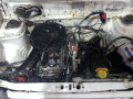 suzuki-mehran-1998-small-1
