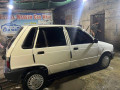 suzuki-mehran-1998-small-8