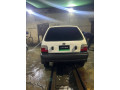 suzuki-mehran-1998-small-4