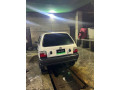 suzuki-mehran-1998-small-5