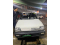 suzuki-mehran-1998-small-9