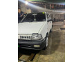 suzuki-mehran-1998-small-0