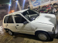 suzuki-mehran-1998-small-6