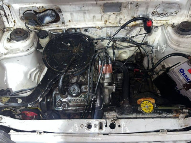 suzuki-mehran-1998-big-1