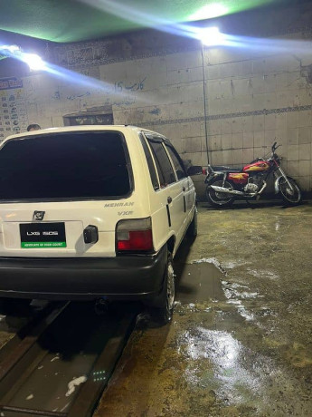 suzuki-mehran-1998-big-3