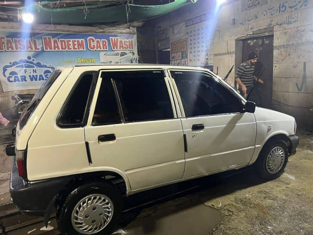 suzuki-mehran-1998-big-8