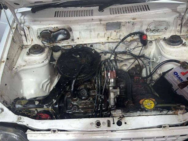 suzuki-mehran-1998-big-7