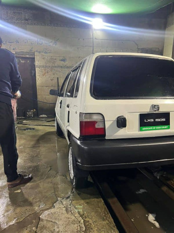 suzuki-mehran-1998-big-10
