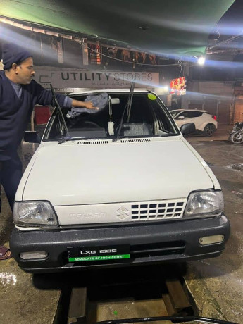 suzuki-mehran-1998-big-9