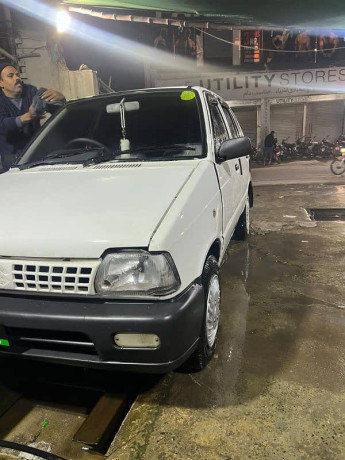 suzuki-mehran-1998-big-0