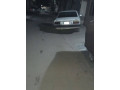 london-model-project-car-120y-read-description-small-1