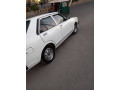 london-model-project-car-120y-read-description-small-2