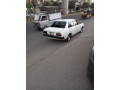 london-model-project-car-120y-read-description-small-3