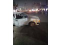 london-model-project-car-120y-read-description-small-0