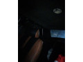 london-model-project-car-120y-read-description-small-7