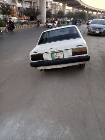 london-model-project-car-120y-read-description-big-5