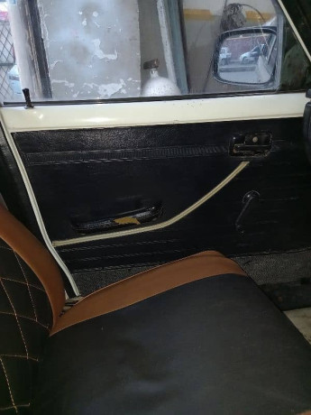 london-model-project-car-120y-read-description-big-12