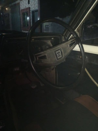 london-model-project-car-120y-read-description-big-6