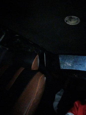 london-model-project-car-120y-read-description-big-7