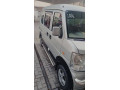 suzuki-every-2013-small-3