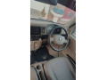 suzuki-every-2013-small-6