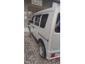 suzuki-every-2013-small-4