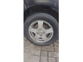 suzuki-every-2013-small-5