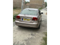 civic-2002-automatic-small-7