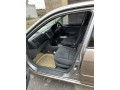 civic-2002-automatic-small-0