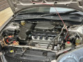 civic-2002-automatic-small-5