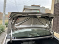 civic-2002-automatic-small-13