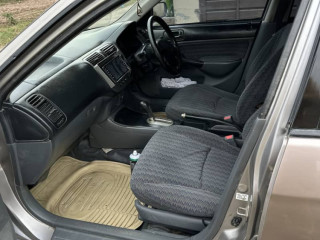 civic-2002-automatic