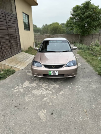 civic-2002-automatic-big-4