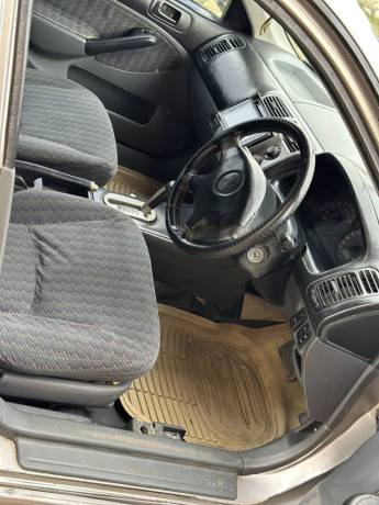 civic-2002-automatic-big-12