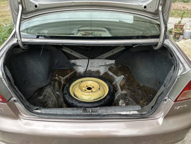civic-2002-automatic-big-1
