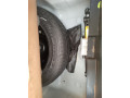 honda-city-12-cvt-small-8