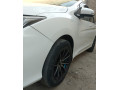 honda-city-12-cvt-small-3