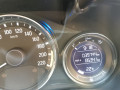 honda-city-12-cvt-small-7
